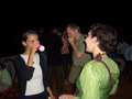 gal/09 - Divers/_thb_RIMG1813_3.jpg